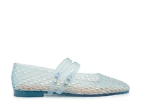 Mila Mary Jane Flat