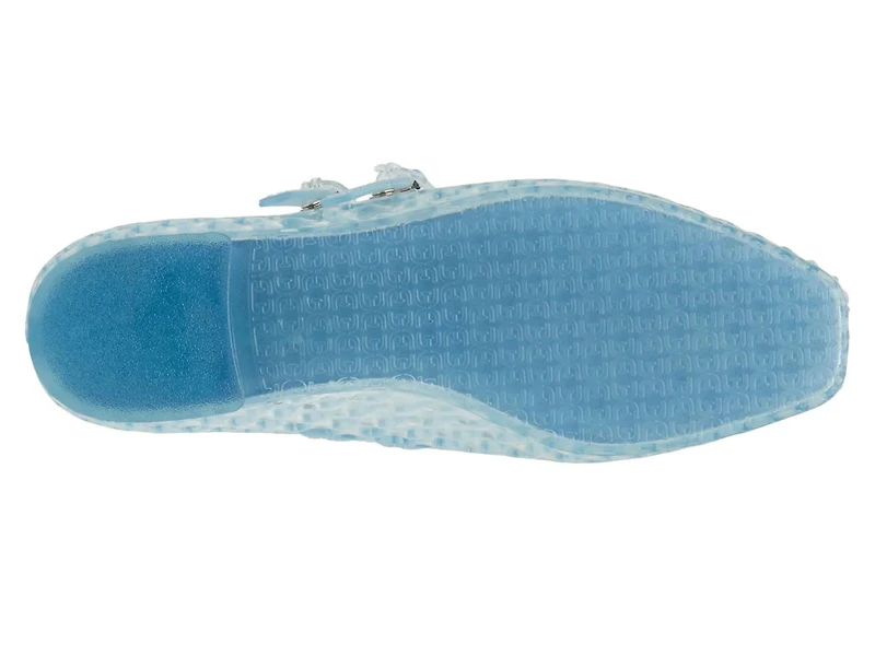 Mila Mary Jane Flat