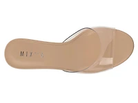 Liliete Sandal