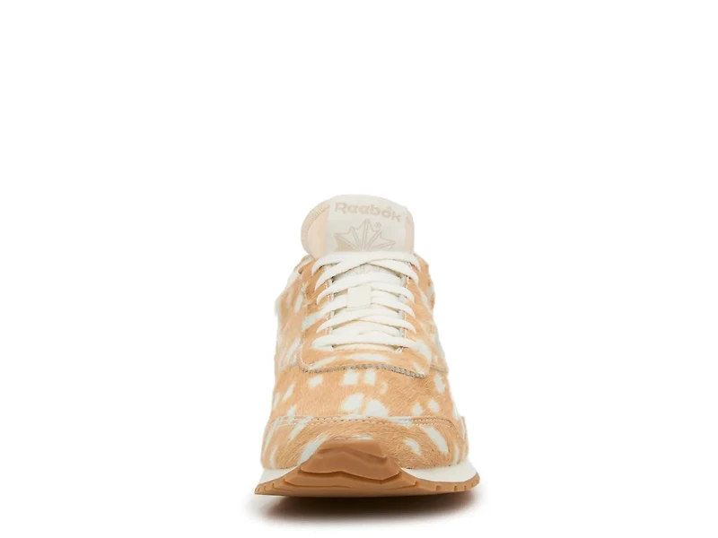 Classic AZ Sneaker - Women's