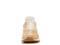 Classic AZ Sneaker - Women's