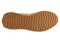 Classic AZ Sneaker - Women's