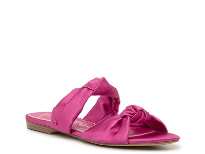 Marissa Sandal