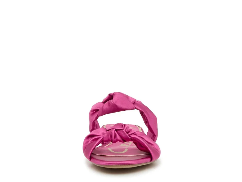 Marissa Sandal