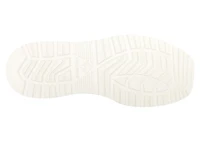 Bronc Wellington Work Boot - Men's