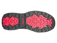 Alpha Infinity Waterproof CarbonMax Steel Toe Chelsea Work Boot