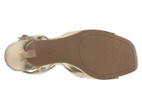 Ianna Sandal
