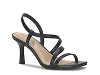 Irita Sandal