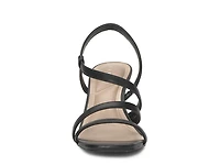 Irita Sandal