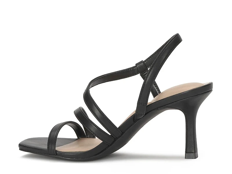 Irita Sandal