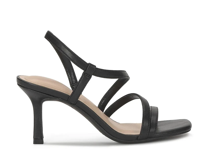 Irita Sandal