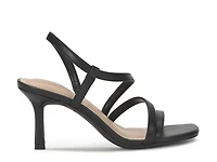 Irita Sandal