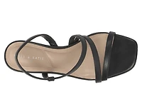 Irita Sandal