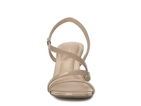 Irita Sandal