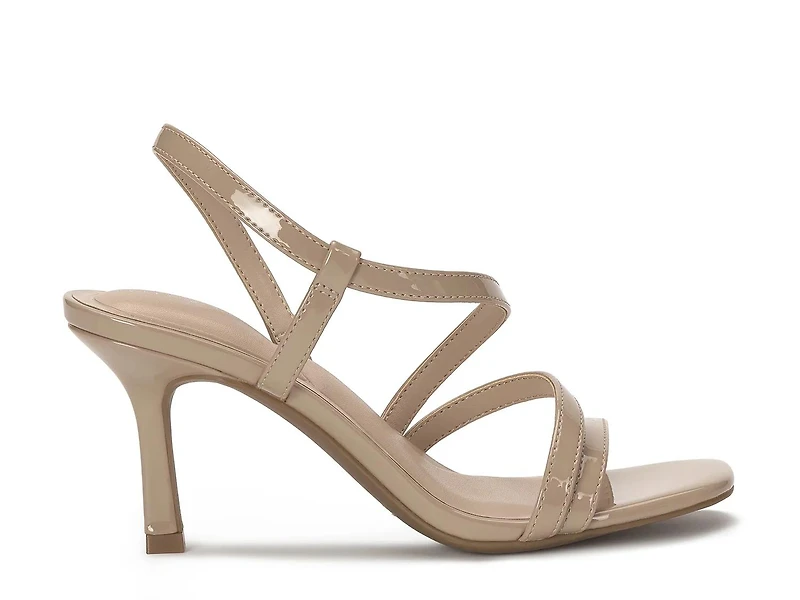 Irita Sandal