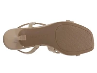 Irita Sandal