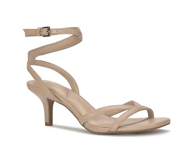 Lynly Sandal