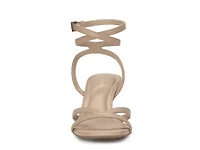 Lynly Sandal