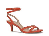 Lynly Sandal