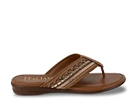 Zylah Sandal