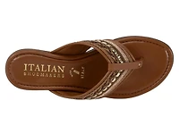 Zylah Sandal