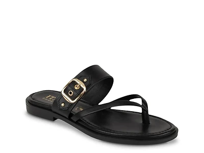 Aziza Sandal