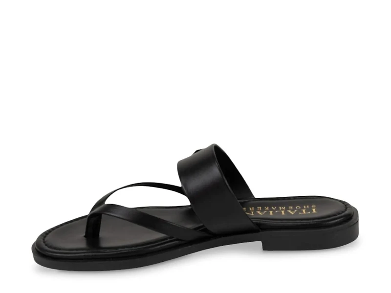 Aziza Sandal