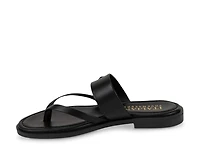 Aziza Sandal