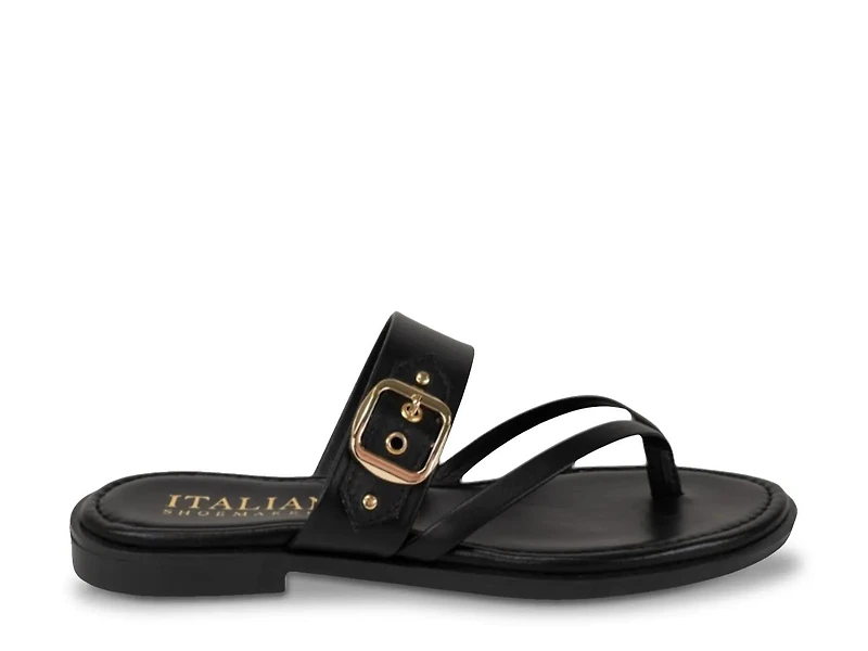 Aziza Sandal