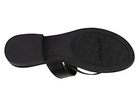 Aziza Sandal