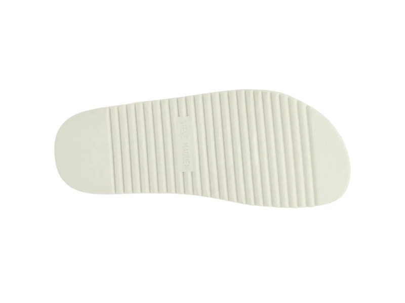 Heidie Slide Sandal - Kids'