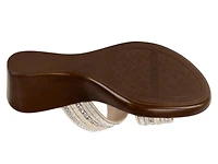 Winta Wedge Sandal