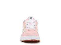 Range EXP Sneaker - Women's