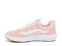 Range EXP Sneaker - Women's