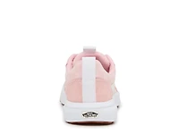 Range EXP Sneaker - Women's