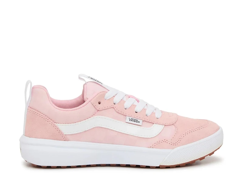 Range EXP Sneaker - Women's