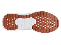 Range EXP Sneaker - Women's