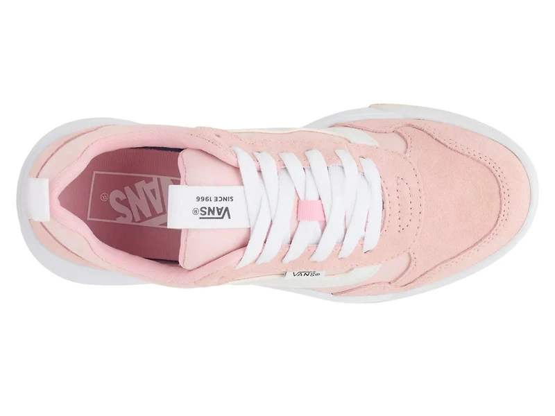 Range EXP Sneaker - Women's