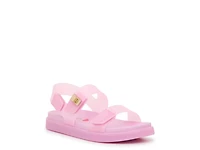 Breen Sandal