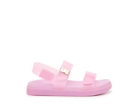 Breen Sandal