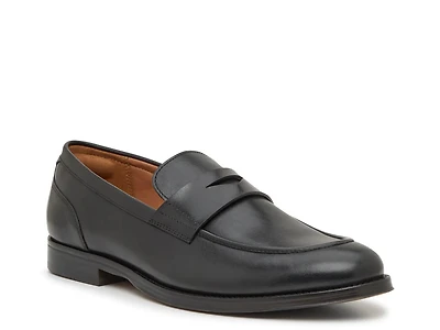 Utaro Penny Loafer