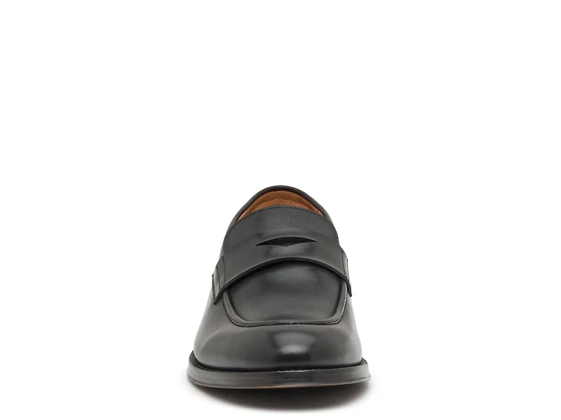 Utaro Penny Loafer