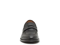 Utaro Penny Loafer