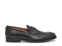 Utaro Penny Loafer