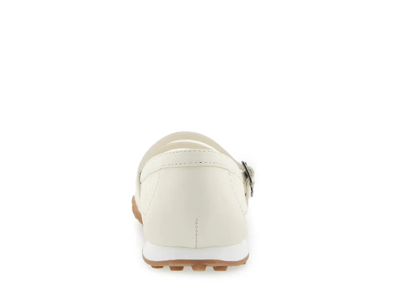 Violeta Mary Jane Sneaker