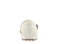 Violeta Mary Jane Sneaker