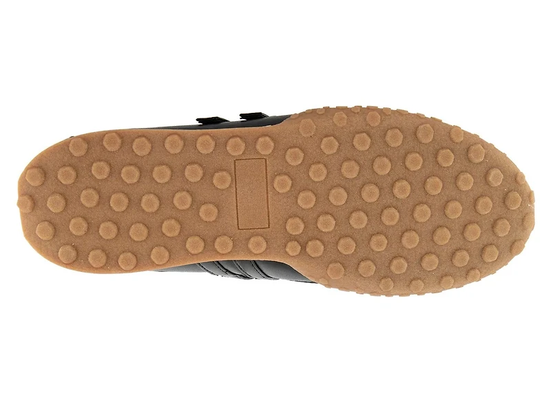 Violeta Mary Jane Sneaker