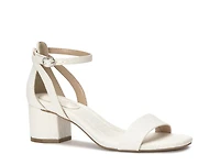 Maurra Sandal