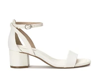 Maurra Sandal