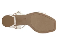Maurra Sandal